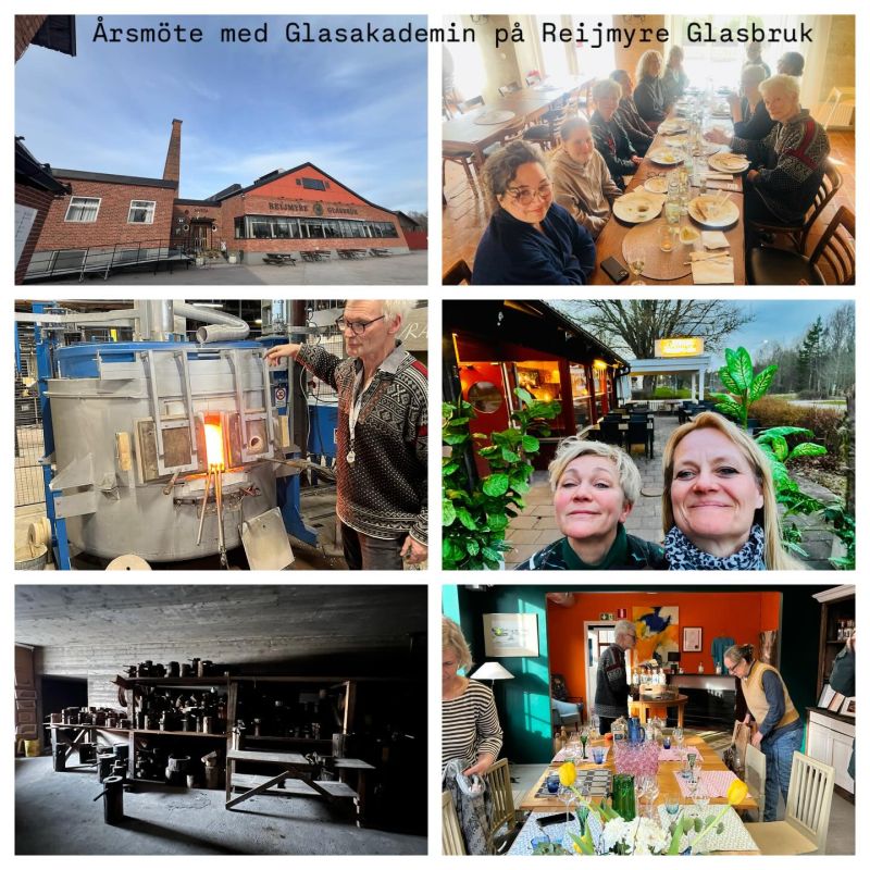 fotocollage Jeanette Karsten